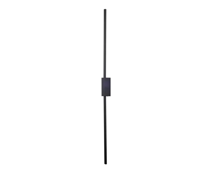 Бра Kink Light 08419-100,19(3000K)