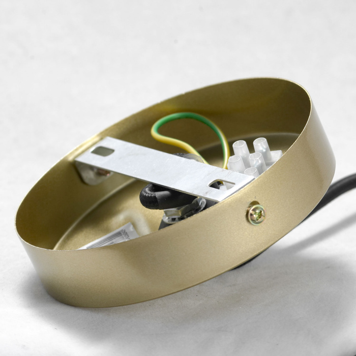 Подвесной светильник MURRAY GRLSP-8171