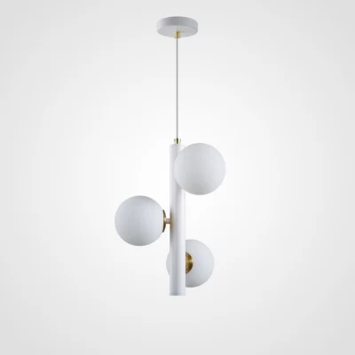 Подвесной светильник HAKON A ImperiumLoft