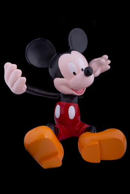 Статуэтка Teona Decor Disney TD022