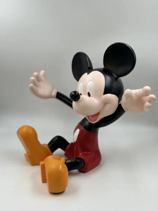 Статуэтка Teona Decor Disney TD022