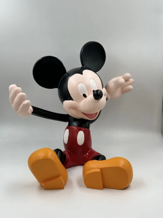 Статуэтка Teona Decor Disney TD022