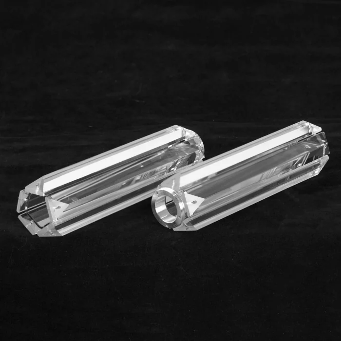 Люстра подвесная Lussole Karnes LSP-8977