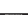 Магнитный трековый светильник Arte Lamp OPTIMA SMART A7367PL-1BK