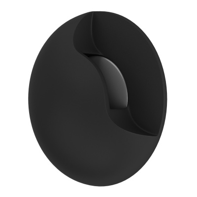 Подсветка ступеней лестницы Lumina LIGHTSTAR 212273