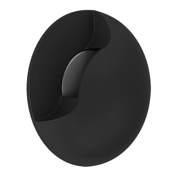 Подсветка ступеней лестницы Lumina LIGHTSTAR 212273