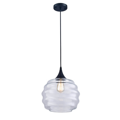 Светильник подвесной Lucia Tucci ASHANTI 1257.1