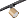 Комплект со светильником Rullo Rullo Lightstar R1T3490