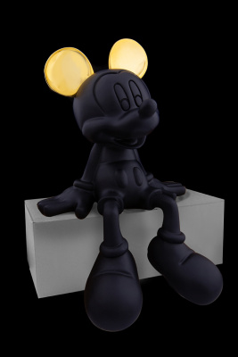 Статуэтка Teona Decor Disney TD043L