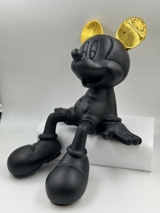 Статуэтка Teona Decor Disney TD043L