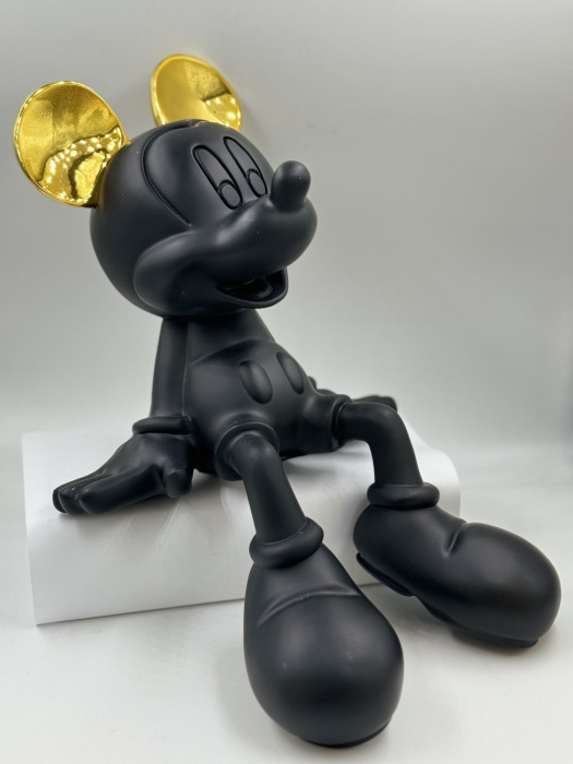 Статуэтка Teona Decor Disney TD043L