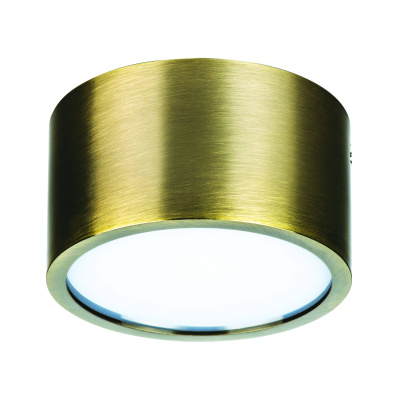 Влагозащищенный светильник ZOLLA LIGHTSTAR 211911