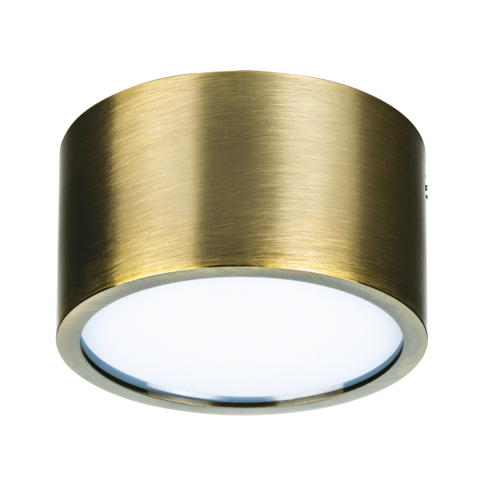 Влагозащищенный светильник ZOLLA LIGHTSTAR 211911