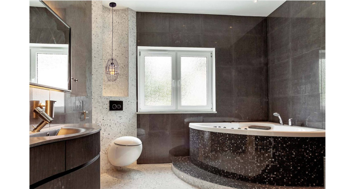 Светильник подвесной Lucia Tucci INDUSTRIAL 1826.1