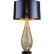 Настольная лампа Lucia Tucci Harrods T932.1