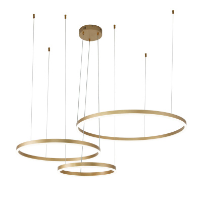 Подвесной светильник GALASS INDIGO V000013L