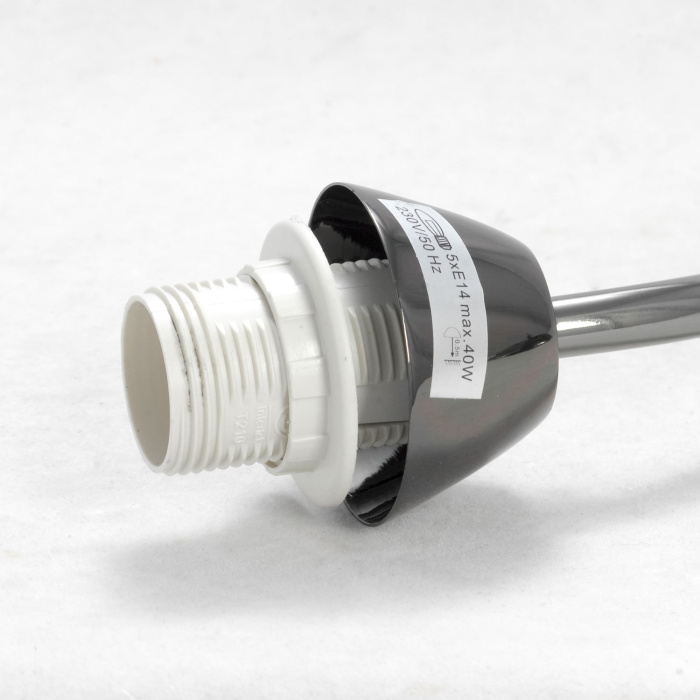 Люстра SEMINOLE LSP-8280