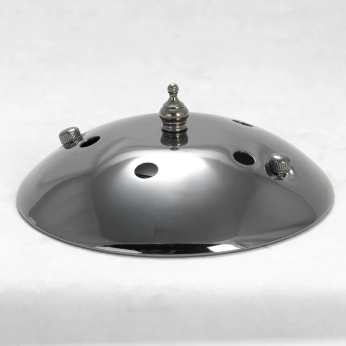 Люстра SEMINOLE LSP-8280