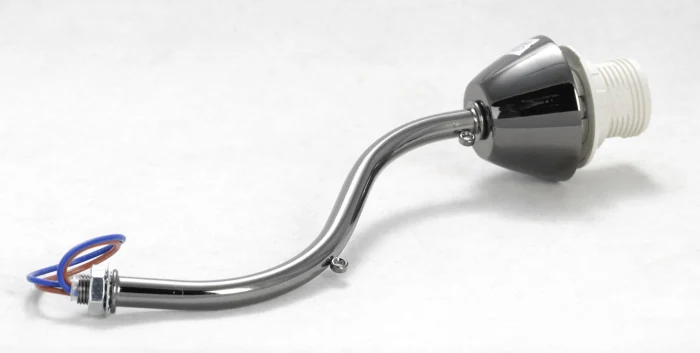 Люстра потолочная Lussole Seminole LSP-8280