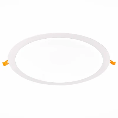 Встраиваемый светильник ST LUCE ST209.548.24