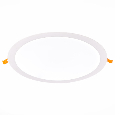 Встраиваемый светильник ST LUCE ST209.548.24