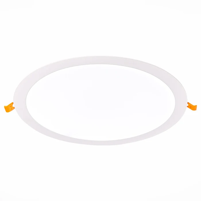 Встраиваемый светильник ST LUCE ST209.548.24