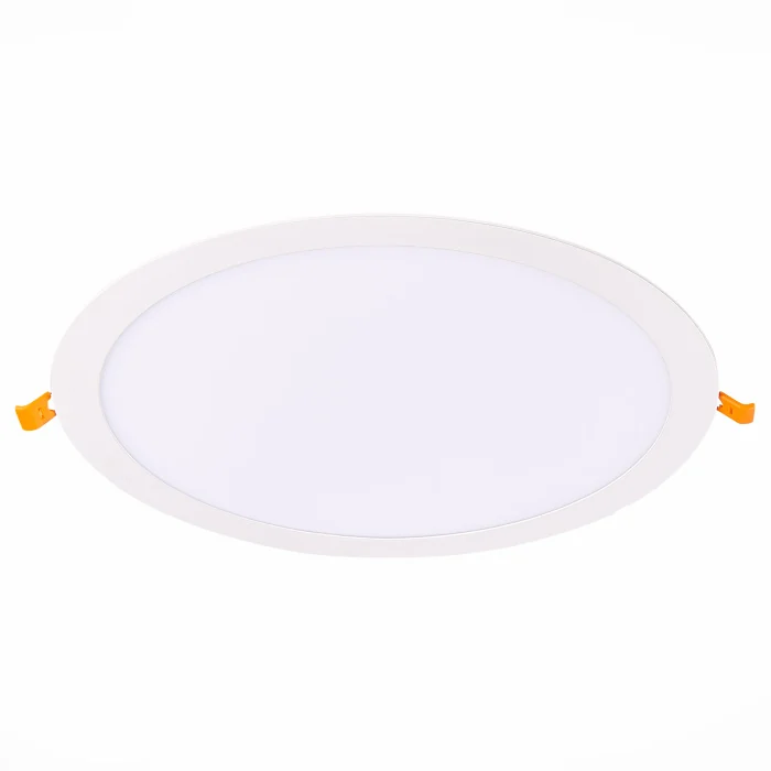 Встраиваемый светильник ST LUCE ST209.548.24