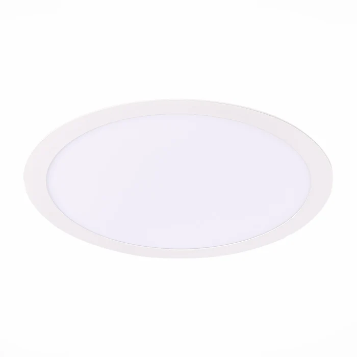 Встраиваемый светильник ST LUCE ST209.548.24