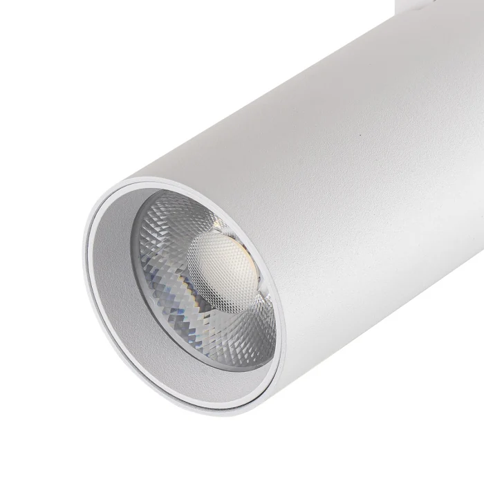 Трековый светильник 20002 ESCADA 20002TRA/02LED SWH