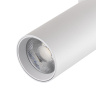 Трековый светильник 20002 ESCADA 20002TRA/02LED SWH