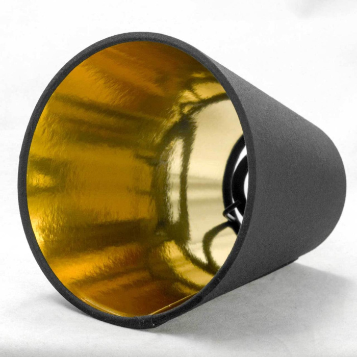 Подвесной светильник Lussole Yukon LSP-8054