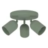 Спот Eglo Tilston 44134