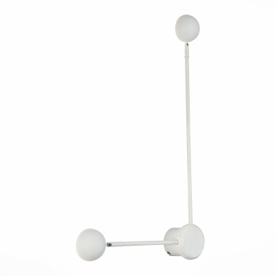 Светильник настенный SL6003.501.02 ST LUCE