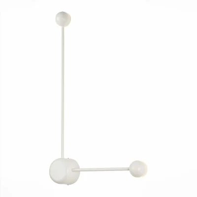 Светильник настенный SL6003.501.02 ST LUCE