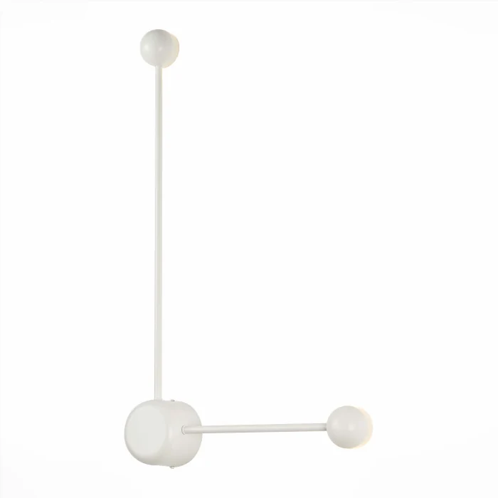 Светильник настенный SL6003.501.02 ST LUCE