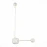 Светильник настенный SL6003.501.02 ST LUCE