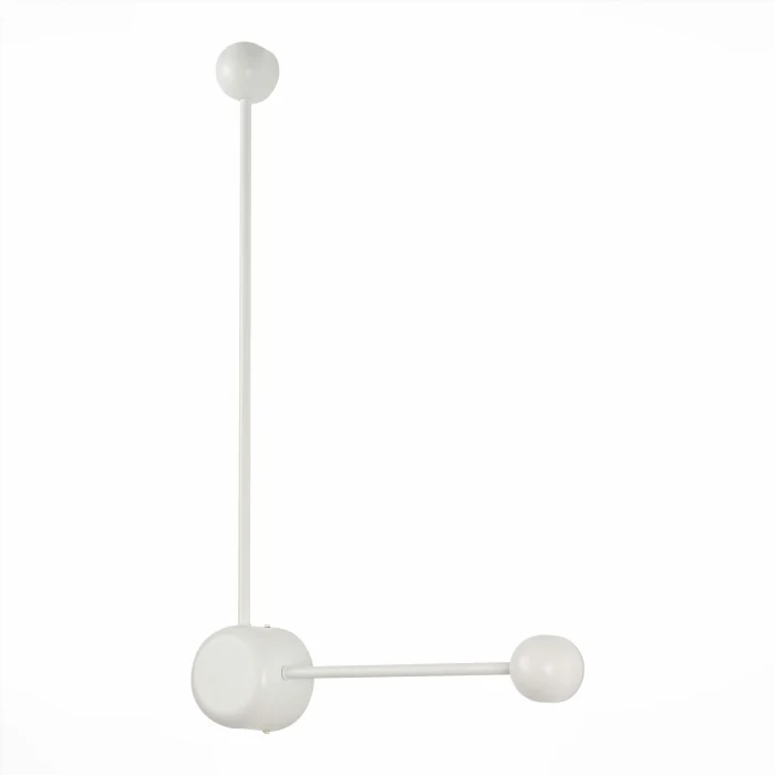 Светильник настенный SL6003.501.02 ST LUCE