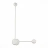 Светильник настенный SL6003.501.02 ST LUCE