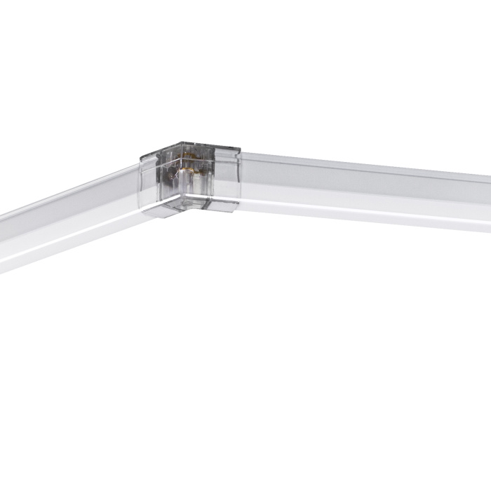 Модульный светодиодный светильник Varieta Lightstar V8A450064