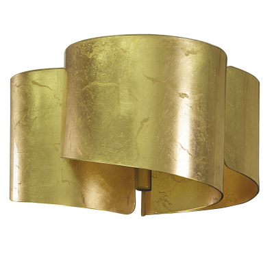 Накладная люстра PITTORE LIGHTSTAR 811032