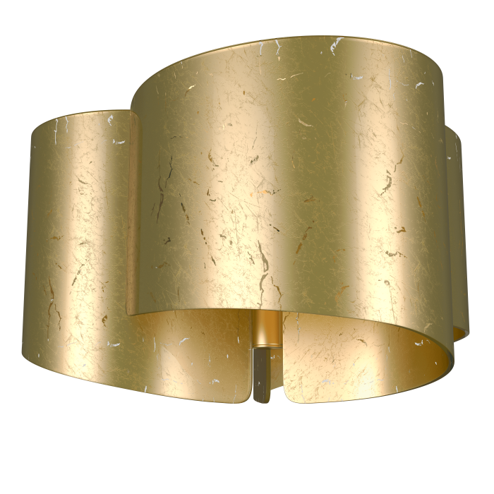 Накладная люстра PITTORE LIGHTSTAR 811032