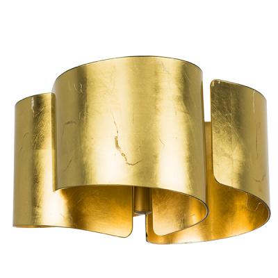 Накладная люстра PITTORE LIGHTSTAR 811032