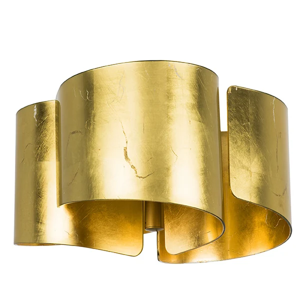 Накладная люстра PITTORE LIGHTSTAR 811032