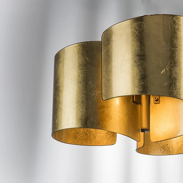 Накладная люстра PITTORE LIGHTSTAR 811032