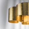 Накладная люстра PITTORE LIGHTSTAR 811032