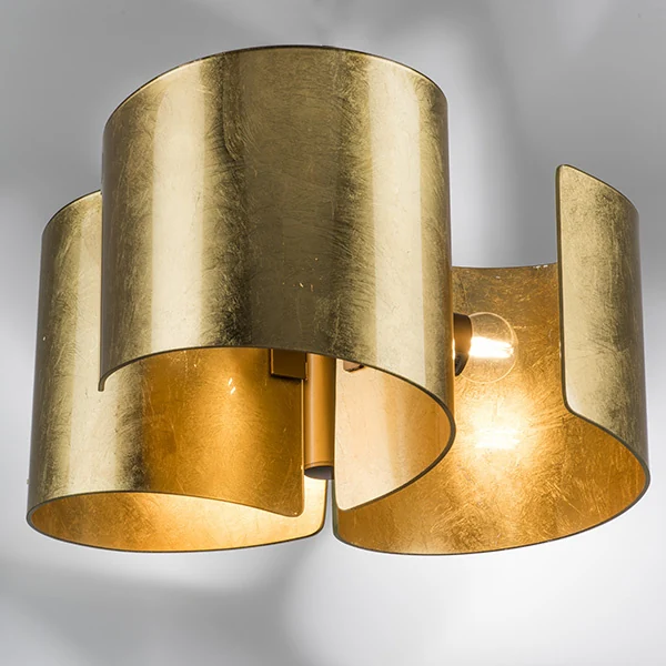 Накладная люстра PITTORE LIGHTSTAR 811032