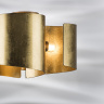 Накладная люстра PITTORE LIGHTSTAR 811032