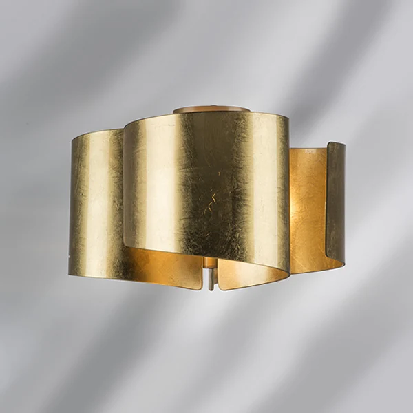 Накладная люстра PITTORE LIGHTSTAR 811032