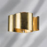 Накладная люстра PITTORE LIGHTSTAR 811032