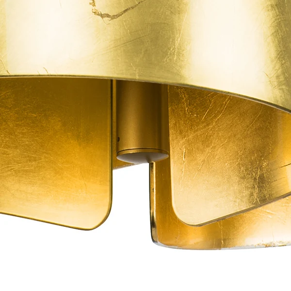 Накладная люстра PITTORE LIGHTSTAR 811032